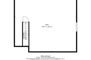 5 Torrey Pine Ln, Medford, NY 11763 - Photo 30