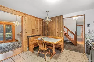 5 Torrey Pine Ln, Medford, NY 11763 - Photo 8