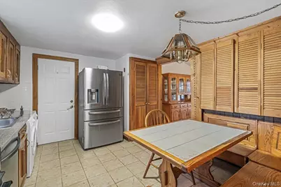 5 Torrey Pine Lane, Medford, NY 11763 - Photo 6