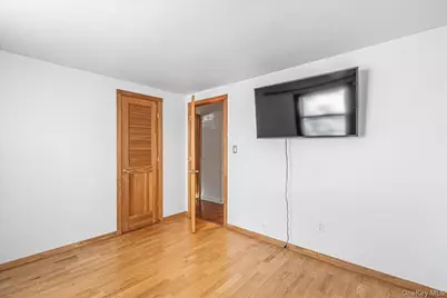 5 Torrey Pine Lane, Medford, NY 11763 - Photo 18