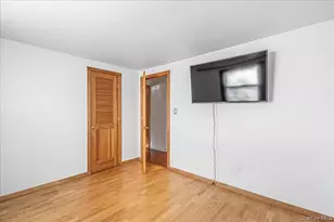 5 Torrey Pine Ln, Medford, NY 11763 - Photo 18