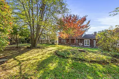 5 Torrey Pine Lane, Medford, NY 11763 - Photo 24