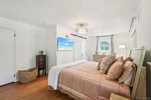 46 Red Hill Rd, New City, NY 10956 - Photo 18