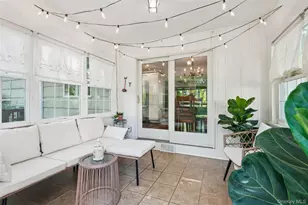 46 Red Hill Rd, New City, NY 10956 - Photo 10