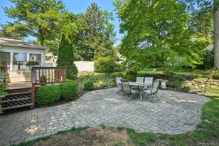 46 Red Hill Rd, New City, NY 10956 - Photo 44