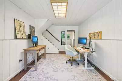 46 Red Hill Road, New City, NY 10956 - Photo 34