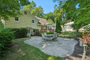 46 Red Hill Rd, New City, NY 10956 - Photo 42