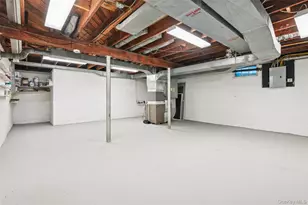 46 Red Hill Rd, New City, NY 10956 - Photo 36