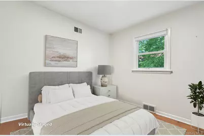 46 Red Hill Road, New City, NY 10956 - Photo 28