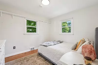 46 Red Hill Road, New City, NY 10956 - Photo 24