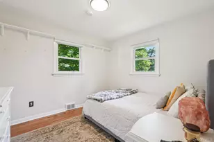 46 Red Hill Rd, New City, NY 10956 - Photo 24