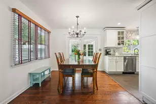 46 Red Hill Rd, New City, NY 10956 - Photo 8