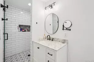 46 Red Hill Rd, New City, NY 10956 - Photo 20