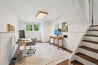 46 Red Hill Road, New City, NY 10956 - Photo 32