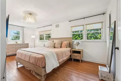 46 Red Hill Road, New City, NY 10956 - Photo 16