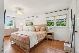 46 Red Hill Rd, New City, NY 10956 - Photo 16