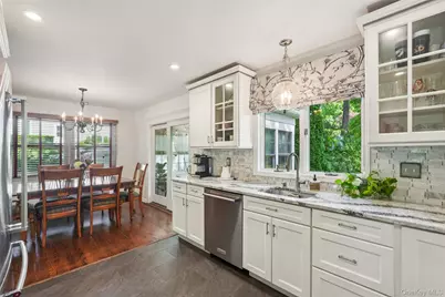 46 Red Hill Road, New City, NY 10956 - Photo 12