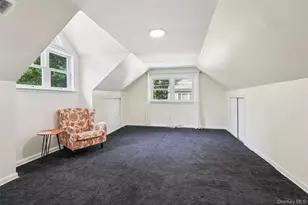 46 Red Hill Rd, New City, NY 10956 - Photo 30