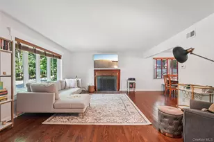 46 Red Hill Rd, New City, NY 10956 - Photo 4