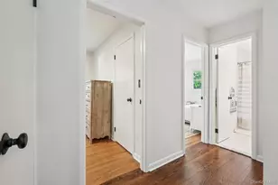 46 Red Hill Rd, New City, NY 10956 - Photo 22