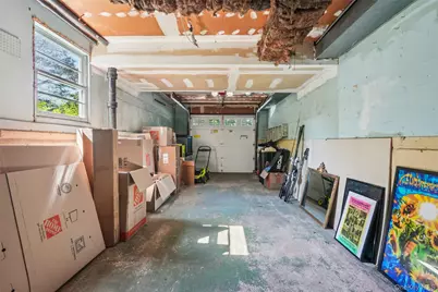 46 Red Hill Road, New City, NY 10956 - Photo 38