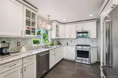 46 Red Hill Road, New City, NY 10956 - Photo 14