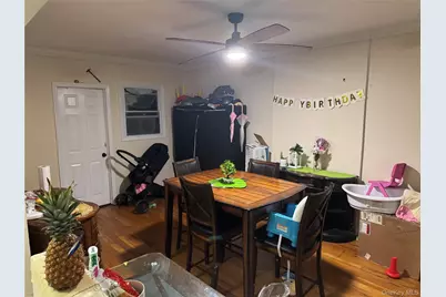 191 Grant Avenue, Brooklyn, NY 11208 - Photo 8