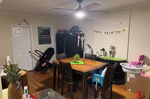 191 Grant Ave, Brooklyn, NY 11208 - Photo 8