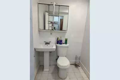 191 Grant Avenue, Brooklyn, NY 11208 - Photo 28