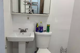 191 Grant Ave, Brooklyn, NY 11208 - Photo 28