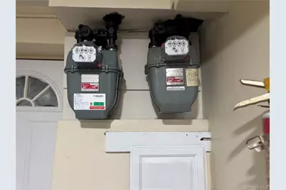 191 Grant Avenue, Brooklyn, NY 11208 - Photo 30