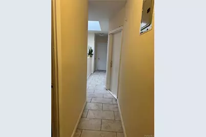 191 Grant Avenue, Brooklyn, NY 11208 - Photo 20