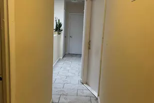 191 Grant Ave, Brooklyn, NY 11208 - Photo 20