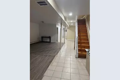 191 Grant Avenue, Brooklyn, NY 11208 - Photo 22