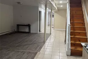 191 Grant Ave, Brooklyn, NY 11208 - Photo 22