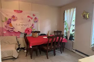 191 Grant Ave, Brooklyn, NY 11208 - Photo 14