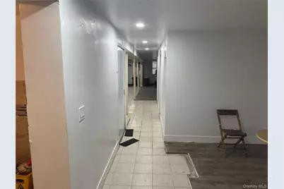 191 Grant Avenue, Brooklyn, NY 11208 - Photo 24