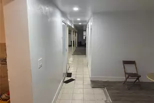 191 Grant Ave, Brooklyn, NY 11208 - Photo 24