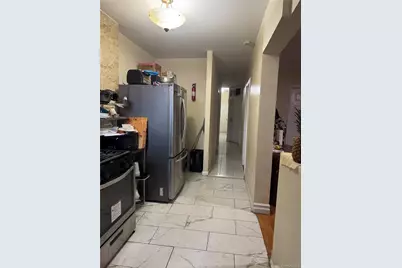 191 Grant Avenue, Brooklyn, NY 11208 - Photo 4