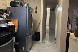 191 Grant Ave, Brooklyn, NY 11208 - Photo 4