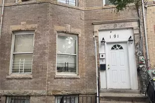 191 Grant Ave, Brooklyn, NY 11208 - Photo 1