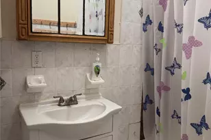 191 Grant Ave, Brooklyn, NY 11208 - Photo 10