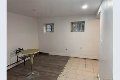 191 Grant Avenue, Brooklyn, NY 11208 - Photo 26