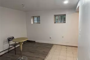 191 Grant Ave, Brooklyn, NY 11208 - Photo 26