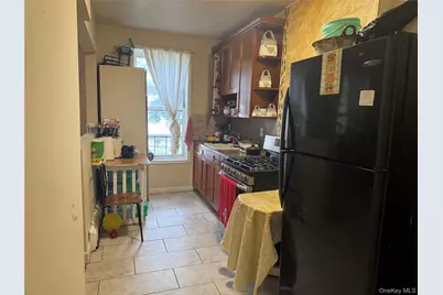 191 Grant Avenue, Brooklyn, NY 11208 - Photo 16