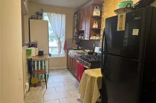 191 Grant Ave, Brooklyn, NY 11208 - Photo 16