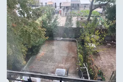 191 Grant Avenue, Brooklyn, NY 11208 - Photo 2