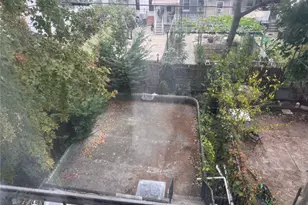 191 Grant Ave, Brooklyn, NY 11208 - Photo 2