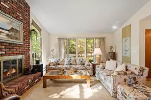 33 Sherwood Ln, East Hampton, NY 11937 - Photo 4