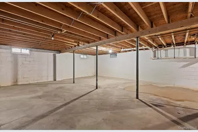 33 Sherwood Lane, East Hampton, NY 11937 - Photo 26